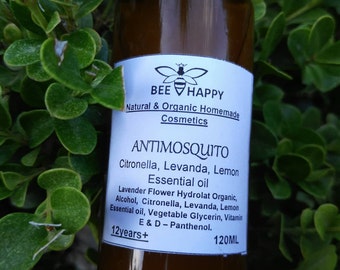 ANTIMOSQUITOS JAR SCARICA